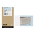 Epson Bläckpatron cyan foto (C13T603500 / T6035)