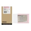 Epson Bläckpatron magenta foto (C13T603600 / T6036)