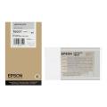 Epson Bläckpatron svart (C13T603700 / T6037)