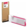 Epson Bläckpatron magenta (C13T606B00 / T606B)