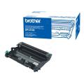 Brother Trumma (DR2100)
