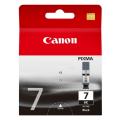 Canon Bläckpatron svart (2444B001 / PGI7BK)