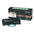 Lexmark Toner svart (X264A11G / 0X264A11G) (Return)