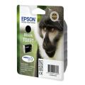 Epson Bläckpatron svart (C13T08914011 / T0891)