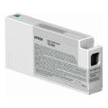 Epson Bläckpatron svart (C13T636900 / T6369)
