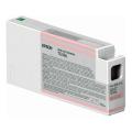 Epson Bläckpatron magenta foto (C13T636600 / T6366)