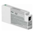 Epson Bläckpatron svart (C13T636700 / T6367)
