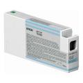 Epson Bläckpatron cyan foto (C13T636500 / T6365)
