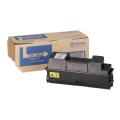 Kyocera Toner svart (1T02J20EU0 / TK360)