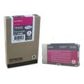 Epson Bläckpatron magenta (C13T616300 / T6163)