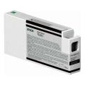 Epson Bläckpatron svart foto (C13T636100 / T6361)