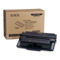 Xerox Toner svart (108R00795 / 108R795) (hög kapacitet)