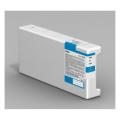 Epson Bläckpatron cyan / magenta / gul (C33S020464 / SJIC15P) (multipack)