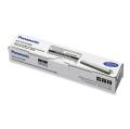 Panasonic Toner svart (KXFATK509 / KXFATK509X)