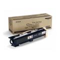 Xerox Toner svart (106R01294 / 106R1294)