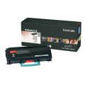 Lexmark Toner svart (X264A21G / 0X264A21G)