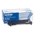Brother Toner svart (TN2005)