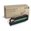 Xerox Trumma (113R00755 / 113R755)