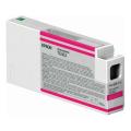 Epson Bläckpatron magenta (C13T636300 / T6363)