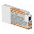 Epson Bläckpatron orange (C13T636A00 / T636A)