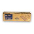 Epson Toner svart (C13S050438 / 0438) (Return)