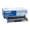 Brother Trumma (DR2005)