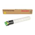 Ricoh Toner gul (841199 / RHC2550EY)