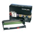 Lexmark Trumma (X203H22G / 0X203H22G)