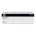 HP Transferenhet (CB459A)