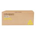 Ricoh Toner gul (406106 / SPC220E)