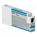 Epson Bläckpatron cyan (C13T636200 / T6362)