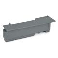 Lexmark Resttoner behållare (C734X77G / 0C734X77G)