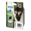 Epson Bläckpatron cyan (C13T08924011 / T0892)