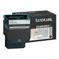 Lexmark Toner svart (C540H2KG / 0C540H2KG)