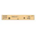 Sharp Toner svart (MXC38GTB)