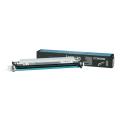 Lexmark Trumma (C734X20G / 0C734X20G)