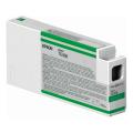 Epson Bläckpatron grön (C13T636B00 / T636B)
