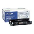 Brother Trumma (DR3200)