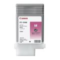 Canon Bläckpatron magenta (3631B001 / PFI104M)