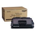 Xerox Toner svart (106R01371 / 106R1371) (hög kapacitet)