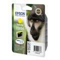 Epson Bläckpatron gul (C13T08944011 / T0894)