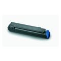 Oki Toner svart (43979102)