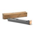 Xerox Resttoner behållare (108R00865 / 108R865)