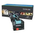 Lexmark Trumma (X860H22G / 0X860H22G)