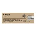 Canon Trumma svart (2776B003 / CEXV28)