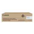 Canon Trumma färg (2777B003 / CEXV28)