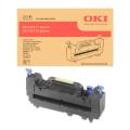 Oki Fixeringsolja (44289103)