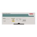 Oki Toner gul (44315317)
