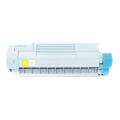 Oki Toner gul (44318617)
