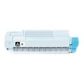 Oki Toner svart (44318620)